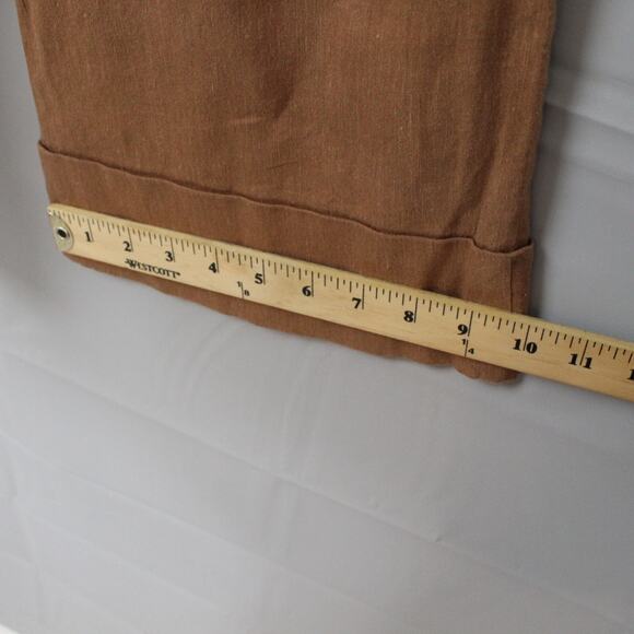 Sold - Picture 6 of 6